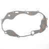 Guidon TRW 350 Banshee Yamaha