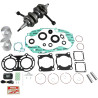 Kit de Reconditionnement Moteur Wiseco 350 Banshee Yamaha