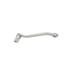 Guidon Titane RENTHAL 350 Banshee Yamaha