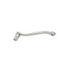 Guidon Titane RENTHAL 350 Banshee Yamaha
