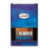 Liquide Nettoyant Liquid Dirt Remover TWIN AIR 4 Litres