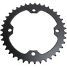 Couronne En Acier 39 dents JT SPROCKETS YFM 700 Raptor Yamaha