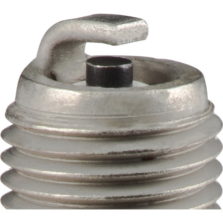Bougie d'Allumage AUTOLITE Pour 700 Raptor Yamaha