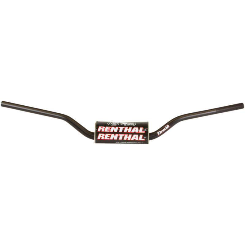Garde Boue Arrière MAIER 700 Raptor Yamaha