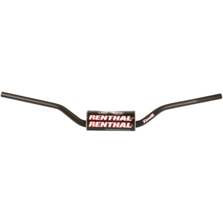 Garde Boue Arrière MAIER 700 Raptor Yamaha