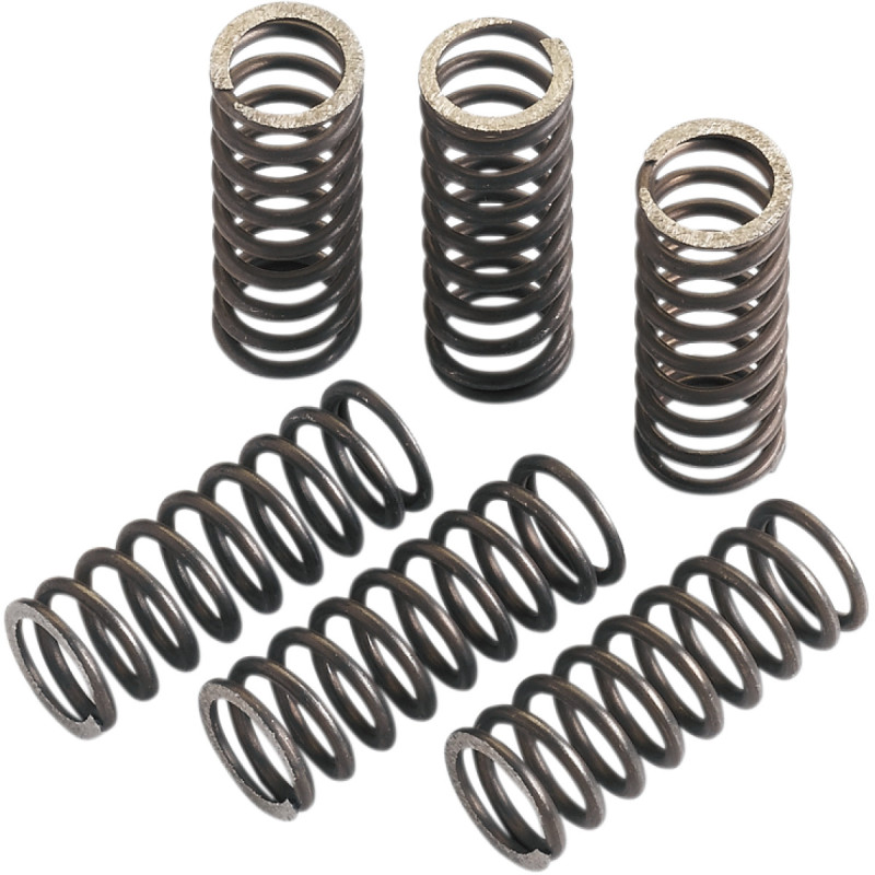 Jeu De Ressorts d'Embrayage MOOSE RACING 400 LTZ Suzuki