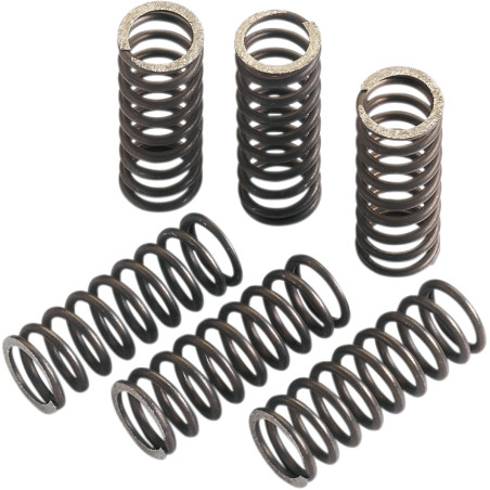 Jeu De Ressorts d'Embrayage MOOSE RACING 400 LTZ Suzuki