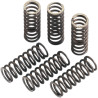Jeu De Ressorts d'Embrayage MOOSE RACING 400 LTZ Suzuki