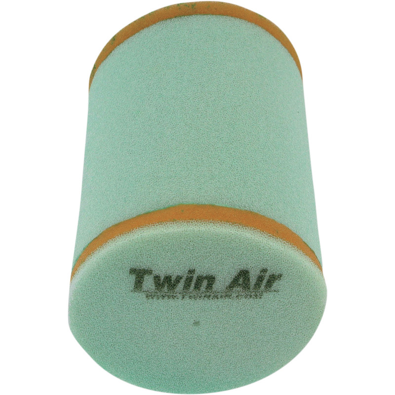Filtre à Air Préhuilé TWIN AIR 400 LTZ Suzuki
