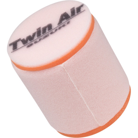 Filtre à Air Pour ATV/UTV TWIN AIR 400 LTZ Suzuki