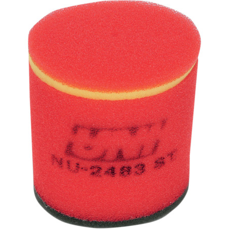 Filtre à Air UNI FILTER 400 LTZ Suzuki