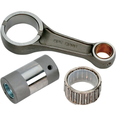 Kit Bielles HOT RODS Pour 400 LTZ Suzuki
