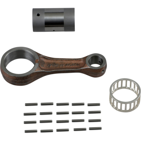 Kit Bielles PROX Pour 400 LTZ Suzuki