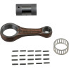 Kit Bielles PROX Pour 400 LTZ Suzuki