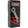 Kit Bielles WOSSNER Pour 400 LTZ Suzuki