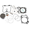 Kit Piston + Joints 400 KFX Kawasaki WSM idem origine