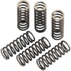 Kit Ressorts d'Embrayage MOOSE RACING 700 Raptor Yamaha