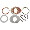 Kit  d'Embrayage Complet BARNETT 700 Raptor Yamaha