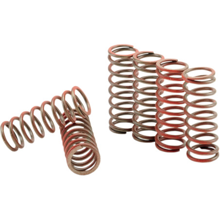 Kit Ressorts d'Embrayage Haute Température HINSON RACING 700 Raptor Yamaha