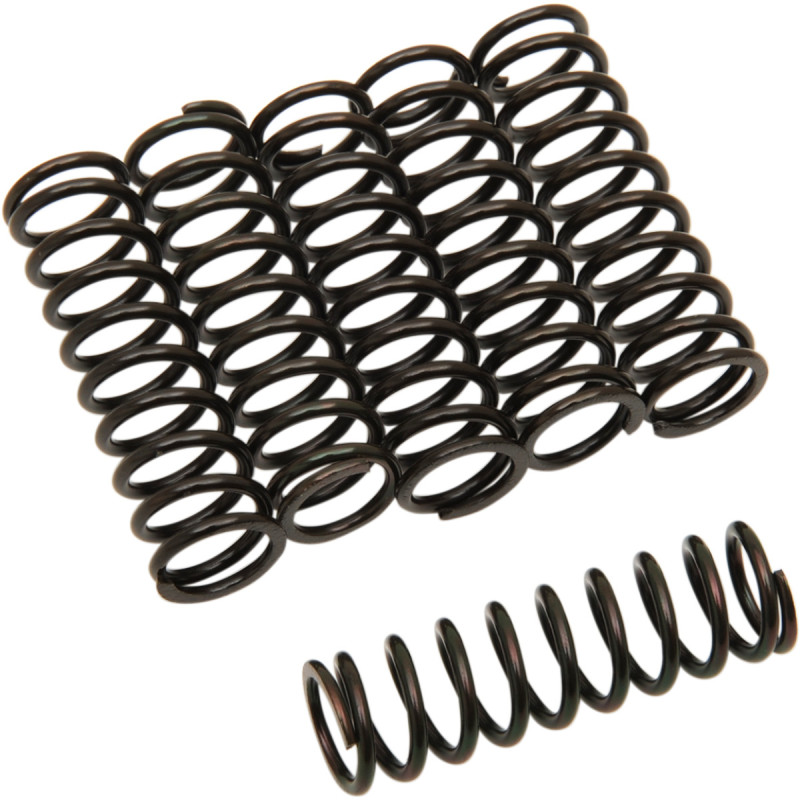 Kit Ressorts d'Embrayage BARNETT 700 Raptor Yamaha