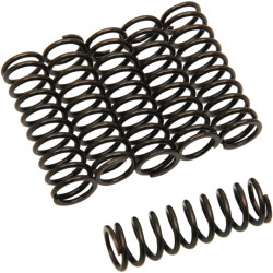 Kit Ressorts d'Embrayage BARNETT 700 Raptor Yamaha