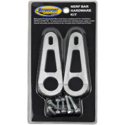 Kit Matériel De Montage Nerf Bar MOTORSPORT 700 Raptor Yamaha