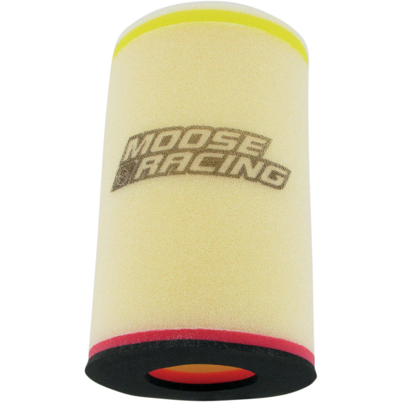 Filtre à Air MOOSE RACING 700 Raptor Yamaha