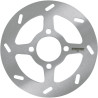 Disque de Frein Arrière De Remplacement Type Origine MOOSE RACING Pour 700 Raptor Yamaha