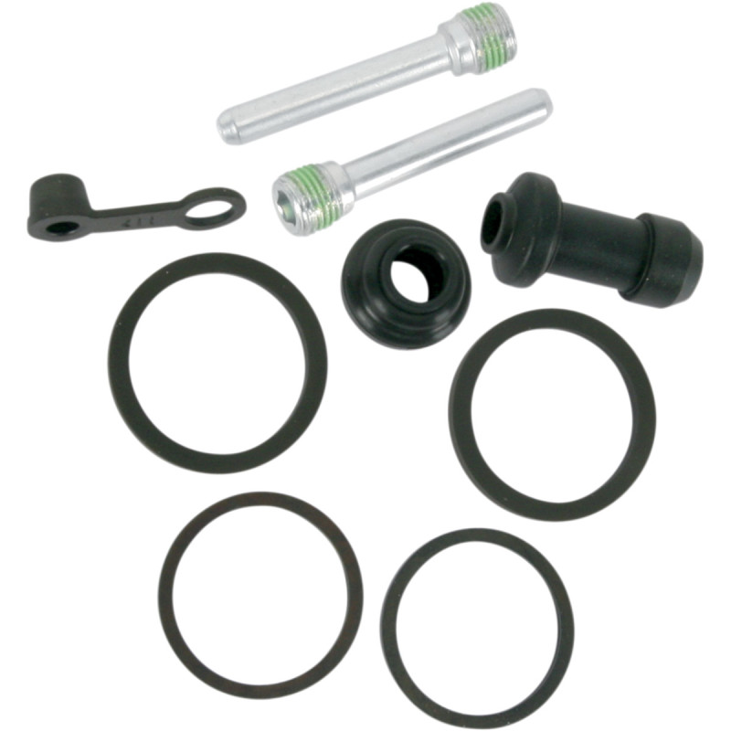 Kit Reconstruction Etrier De Frein Avant MOOSE UTILITY Pour 700 Raptor Yamaha