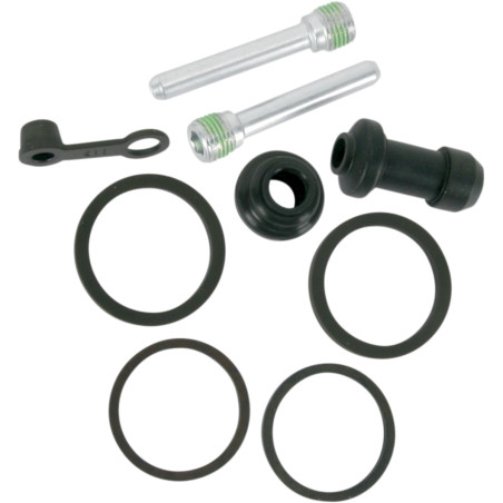 Kit Reconstruction Etrier De Frein Avant MOOSE UTILITY Pour 700 Raptor Yamaha