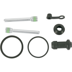 Kit Reconstruction Etrier De Frein Arrière MOOSE UTILITY Pour 700 Raptor Yamaha