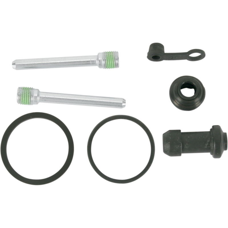 Kit Reconstruction Etrier De Frein Arrière MOOSE UTILITY Pour 700 Raptor Yamaha