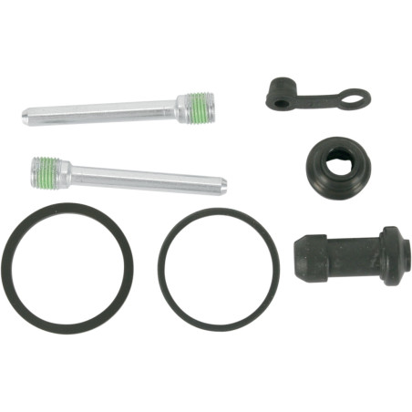 Kit Reconstruction Etrier De Frein Arrière MOOSE UTILITY Pour 700 Raptor Yamaha