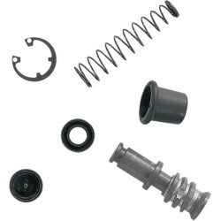 Kit Réparation Maitre Cylindre Arrière MOOSE UTILITY Pour 700 Raptor Yamaha