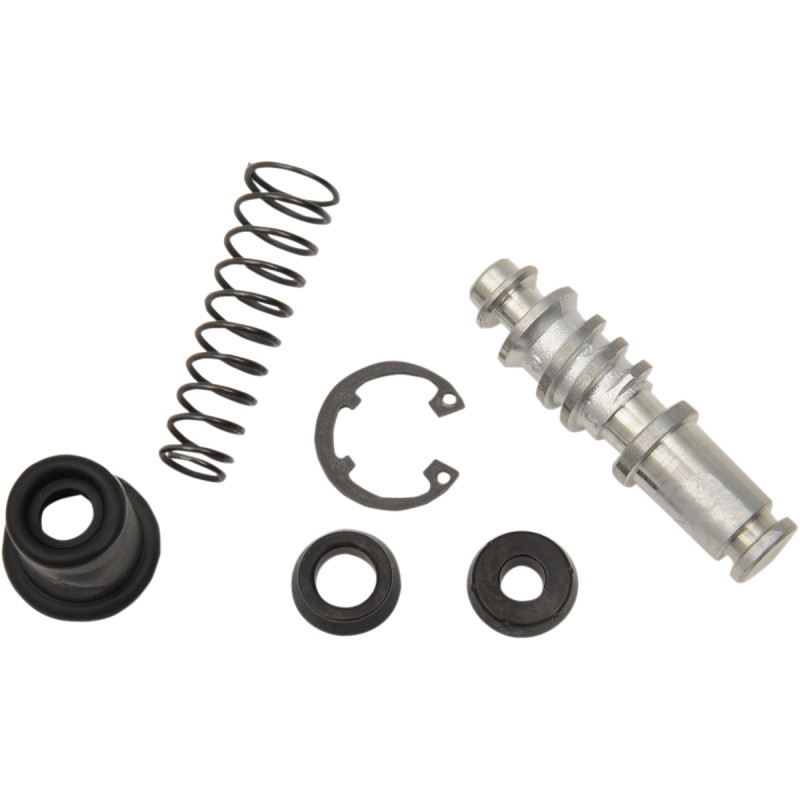 Garde Boue Avant MAIER 700 Raptor Yamaha