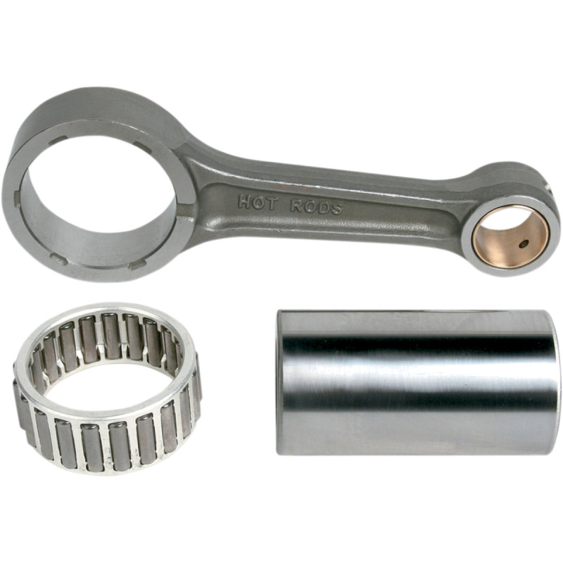 Kit Bielles HOT RODS Pour 700 Raptor Yamaha