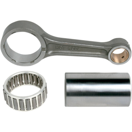 Kit Bielles HOT RODS Pour 700 Raptor Yamaha