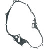 Guidon Fatbar™ RENTHAL Pour 700 Raptor Yamaha