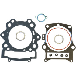 Kit Joints Supérieur ATHENA Pour 700 Raptor Yamaha