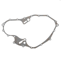 Joint Couvercle d'Embrayage PROX Pour 700 Raptor Yamaha