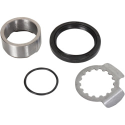 Kit Joint Pignon De Transmission HOT RODS 700 Raptor YFM-R Yamaha