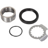 Kit Joint Pignon De Transmission HOT RODS 700 Raptor YFM-R Yamaha