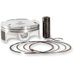 Kit Piston VERTEX 700 Raptor YFM-R Yamaha