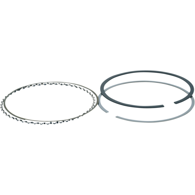 Segments De Piston De Rechange WOSSNERRACING 700 Raptor YFM-R Yamaha