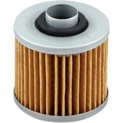 Filtre à Huile EMGO 700 Raptor YFM-R Yamaha