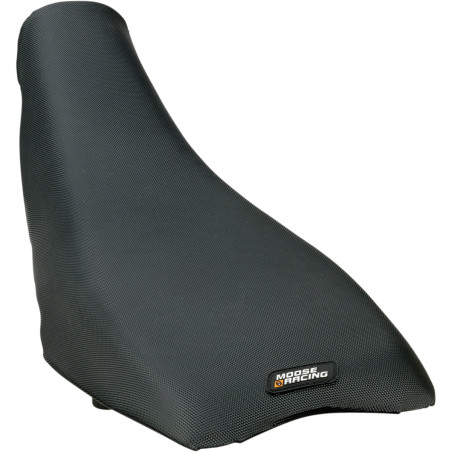 Housse De Selle Antidérapante YFM 700 Raptor Yamaha