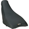 Housse De Selle Antidérapante YFM 700 Raptor Yamaha