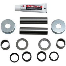 Kit Roulement De Bras Oscllant Arrière PIVOT WORKS YFM 700 Raptor Yamaha
