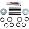 Kit Roulement De Bras Oscllant Arrière PIVOT WORKS YFM 700 Raptor Yamaha