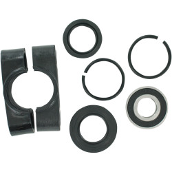 Kit Roulement d'Axe De Colonne De Direction YFM 700 Raptor Yamaha Jusqu'en 2012
